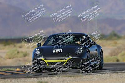 media/Oct-22-2023-PCA San Diego (CVR) (Sun) [[334c1a2071]]/2-Red/Session 2 (Turn 15)/